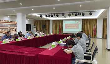 熱烈祝賀我司高分通過光明牧業(yè)驗廠復認證！