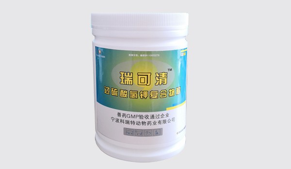 除了生物安全，豬場(chǎng)“防非”還需注意什么？